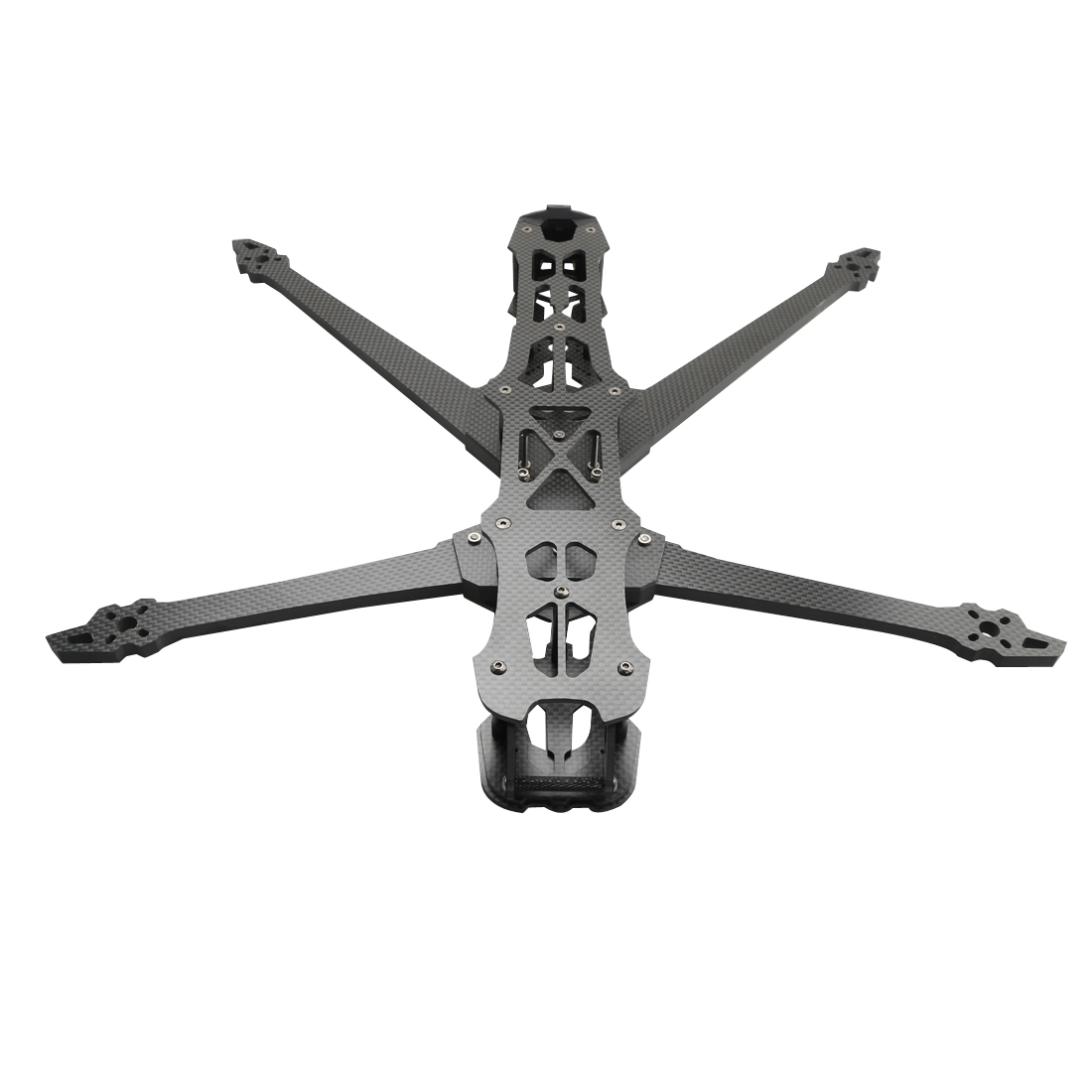 GK-V3 15inch 680mm FPV Drone F - Fpv Drone Battery review and price