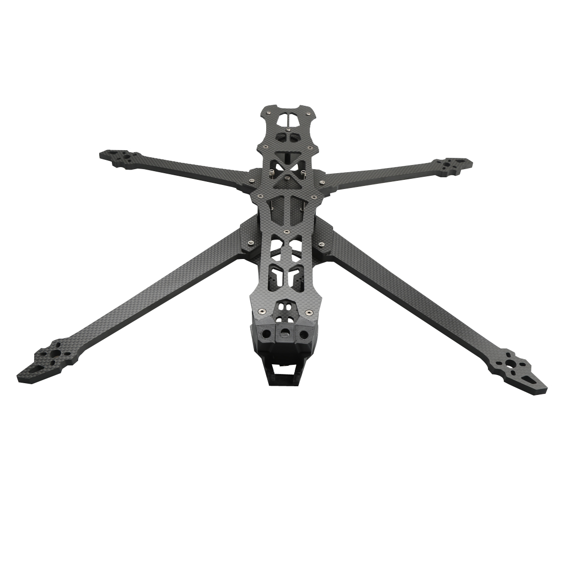 GK-V3 15inch 680mm FPV Drone F - Fpv Drone Battery review and price
