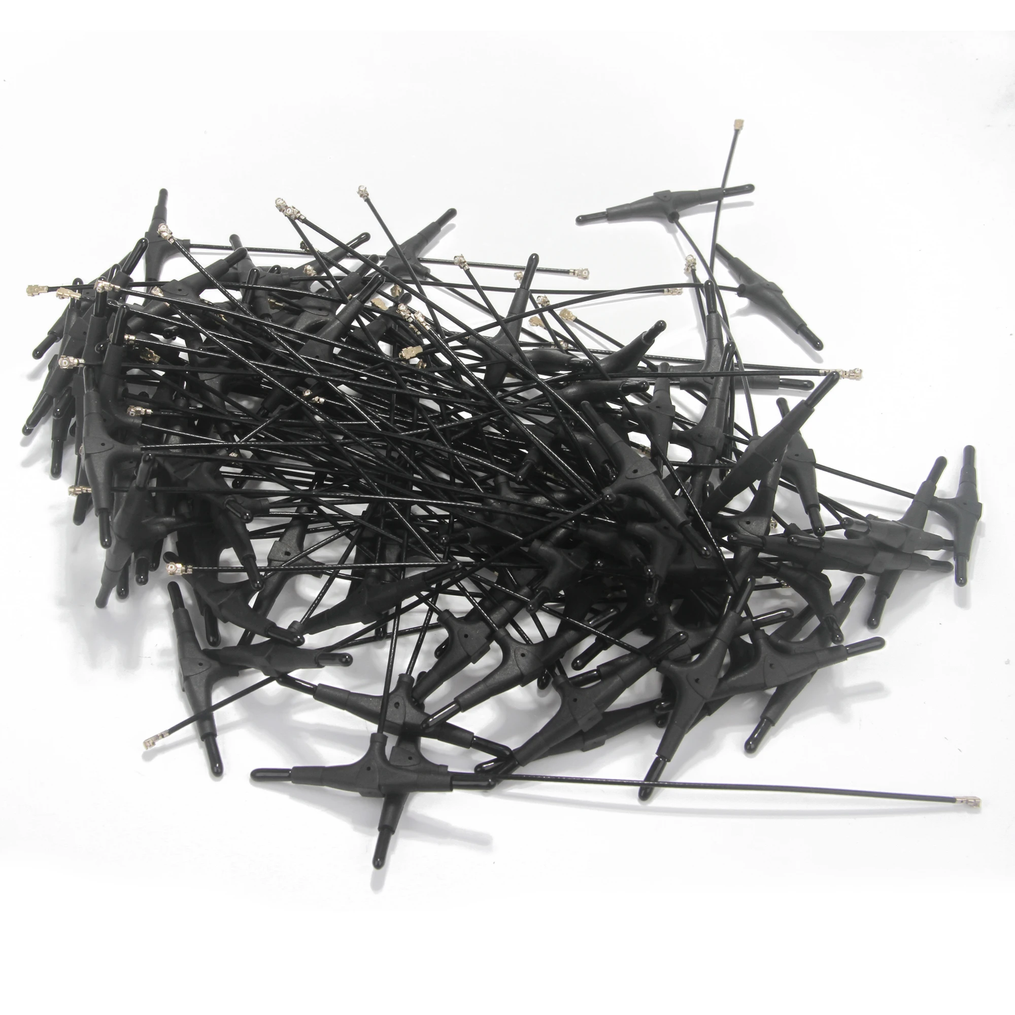915MHz 2.4G T-type ELRS Antenn - Tbs Fpv Crossfire review and price