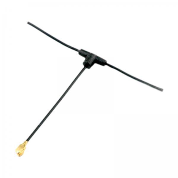 ELRS Nano Receiver TBS Crossfi - Tbs Fpv Crossfire review and price