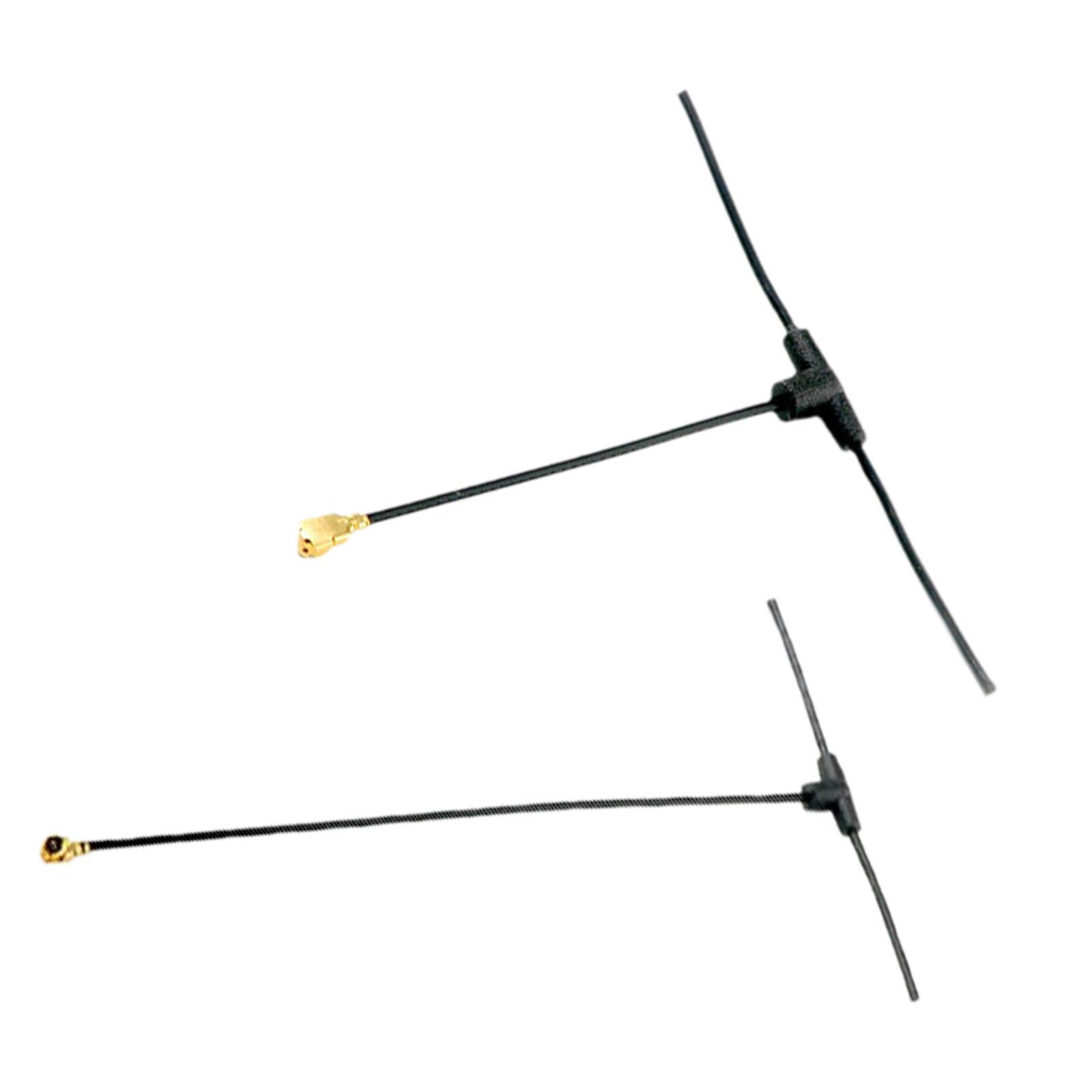 ELRS Nano Receiver TBS Crossfi - Tbs Fpv Crossfire review and price