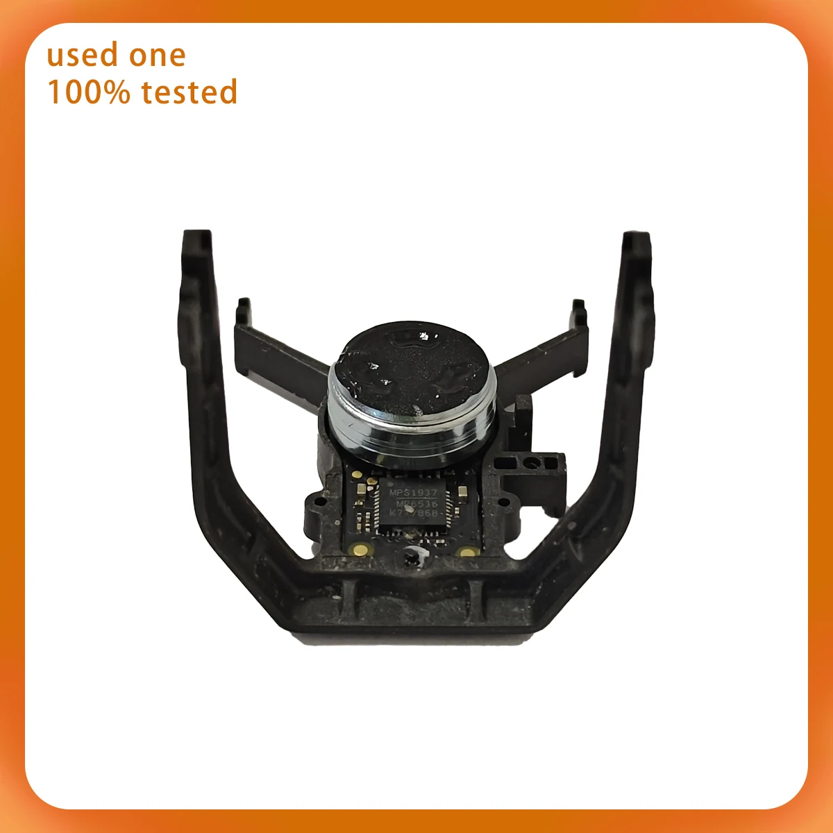 Original DJI Mini 1/SE/2/2 Se  - Dji Drone Mini 4 Pro review and price