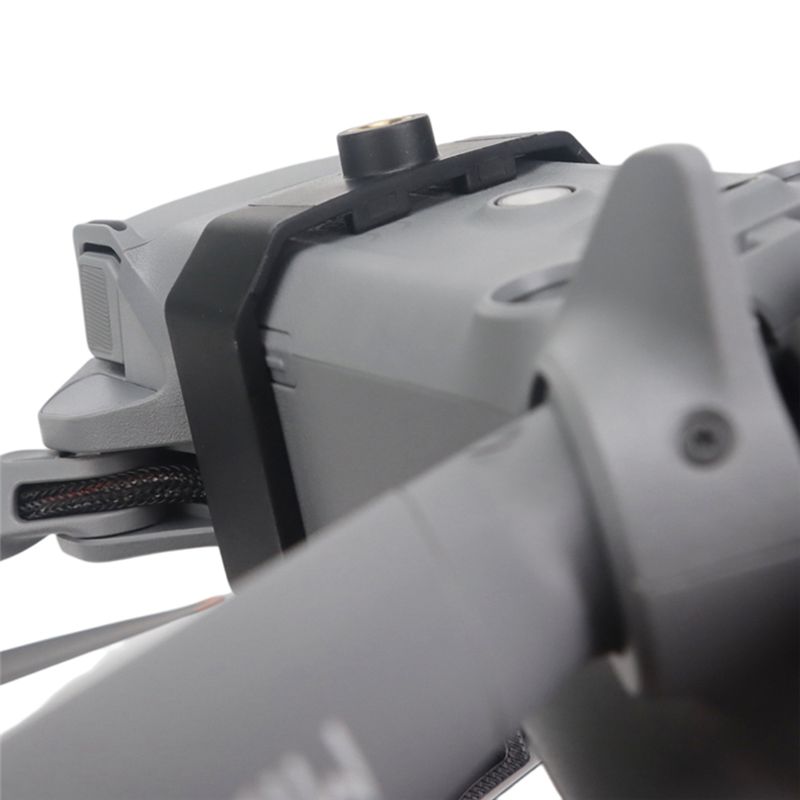 A25P 1/4 Screw Camera Holder F - Dji Drone Mini 4 Pro review and price