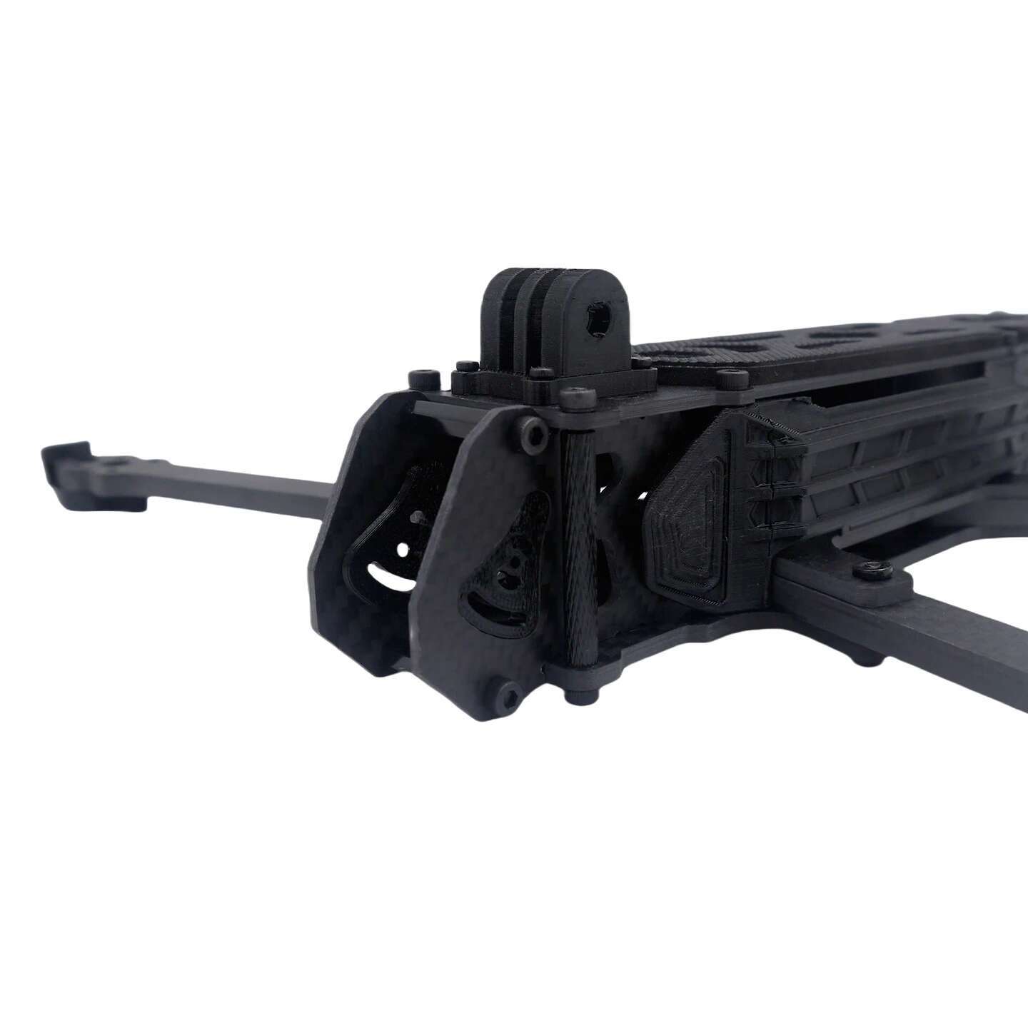 Erdog 7inch 8-9-10 inch O4 Fra - Fpv Drone Motor review and price