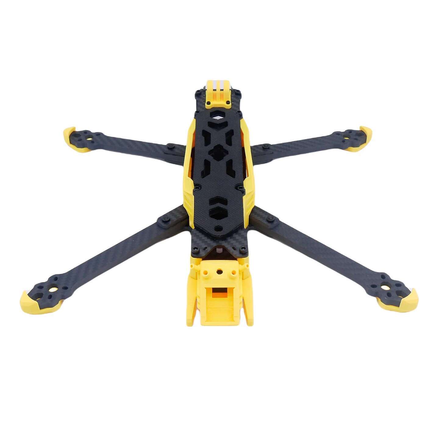 Erdog 7inch 8-9-10 inch O4 Fra - Fpv Drone Motor review and price
