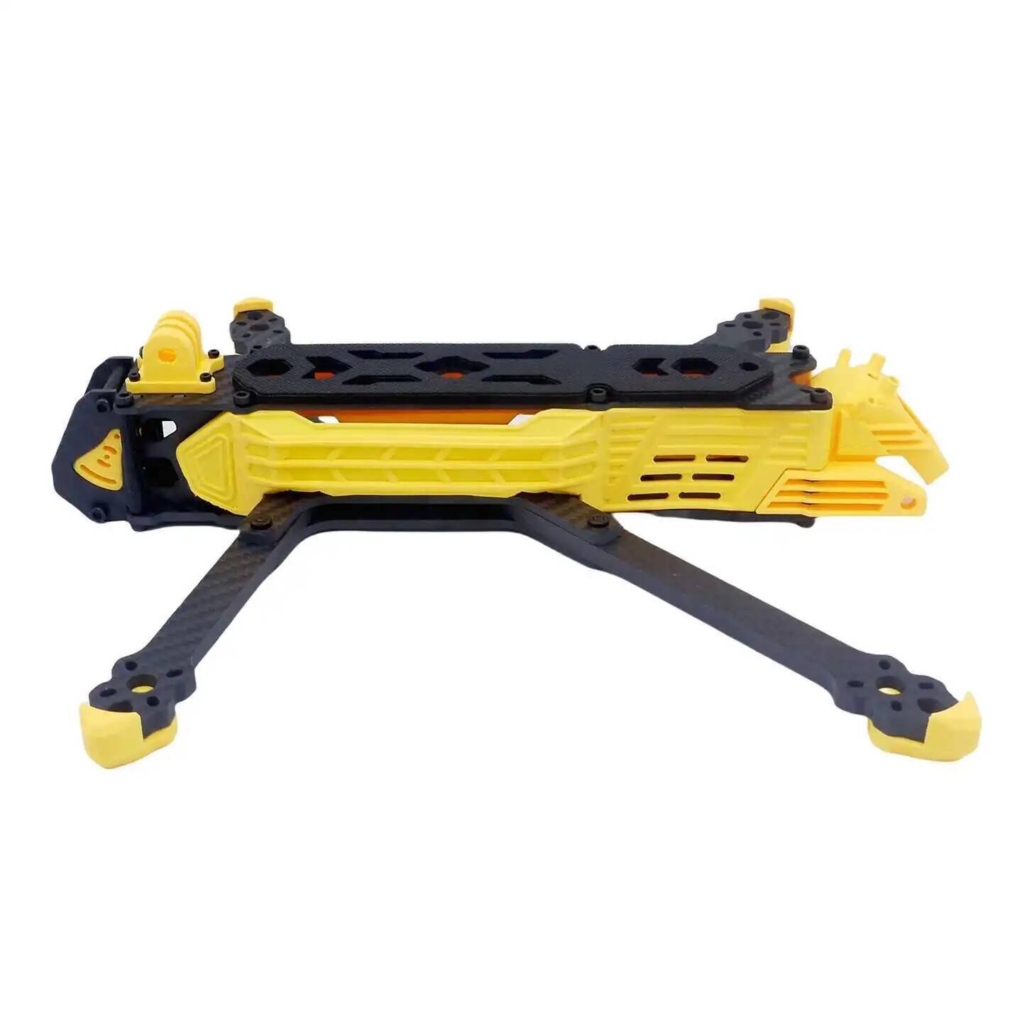 Erdog 7inch 8-9-10 inch O4 Fra - Fpv Drone Motor review and price