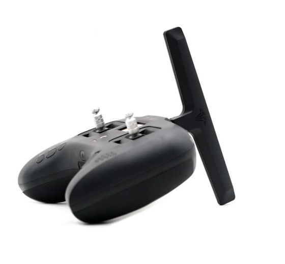 TBS TANGO 2 PRO FPV RC RADIO   - Tbs Fpv Crossfire review and price