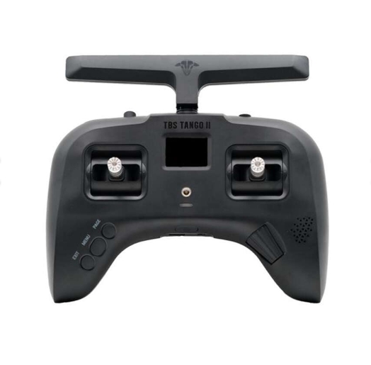 TBS TANGO 2 PRO FPV RC RADIO   - Tbs Fpv Crossfire review and price