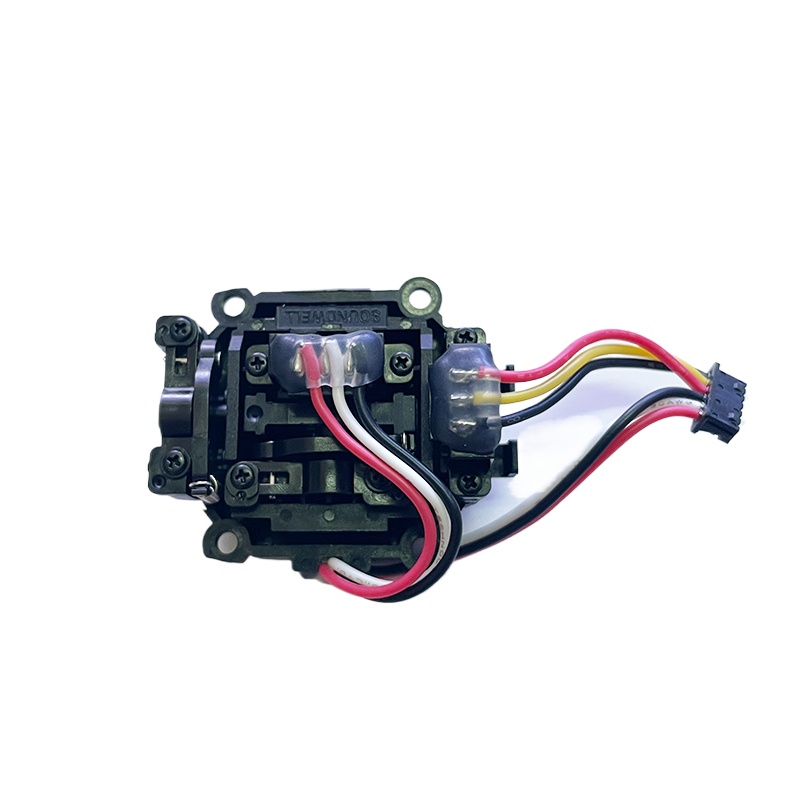 Original Joystick Module for D - Dji Drone Mini 4 Pro review and price