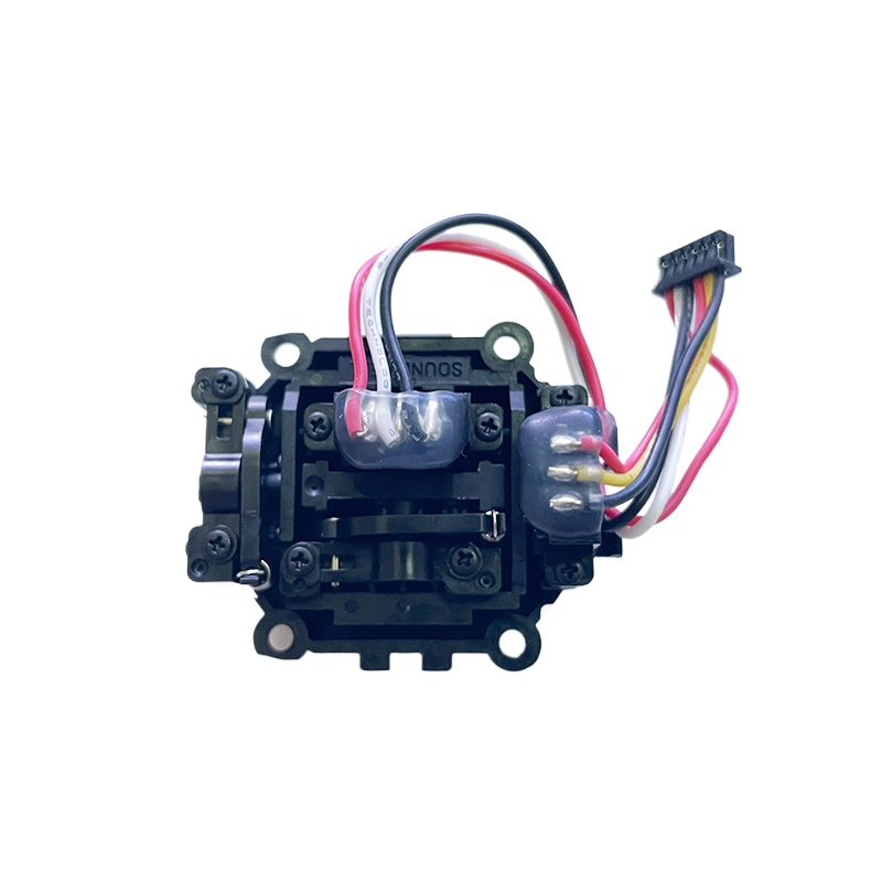 Original Joystick Module for D - Dji Drone Mini 4 Pro review and price
