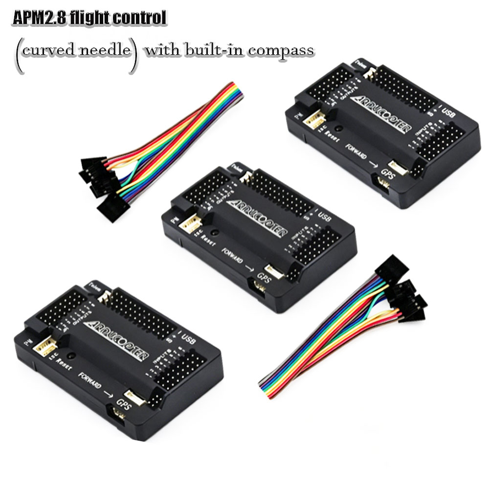 APM 2.8 Flight Controller Boar - Fpv Drone Battery review and price