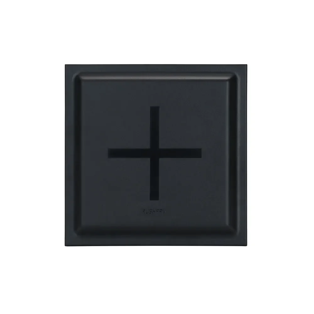 RUSHFPV RANGE PLUS 4X 5.8GHz 1 - Fpv Drone Battery review and price