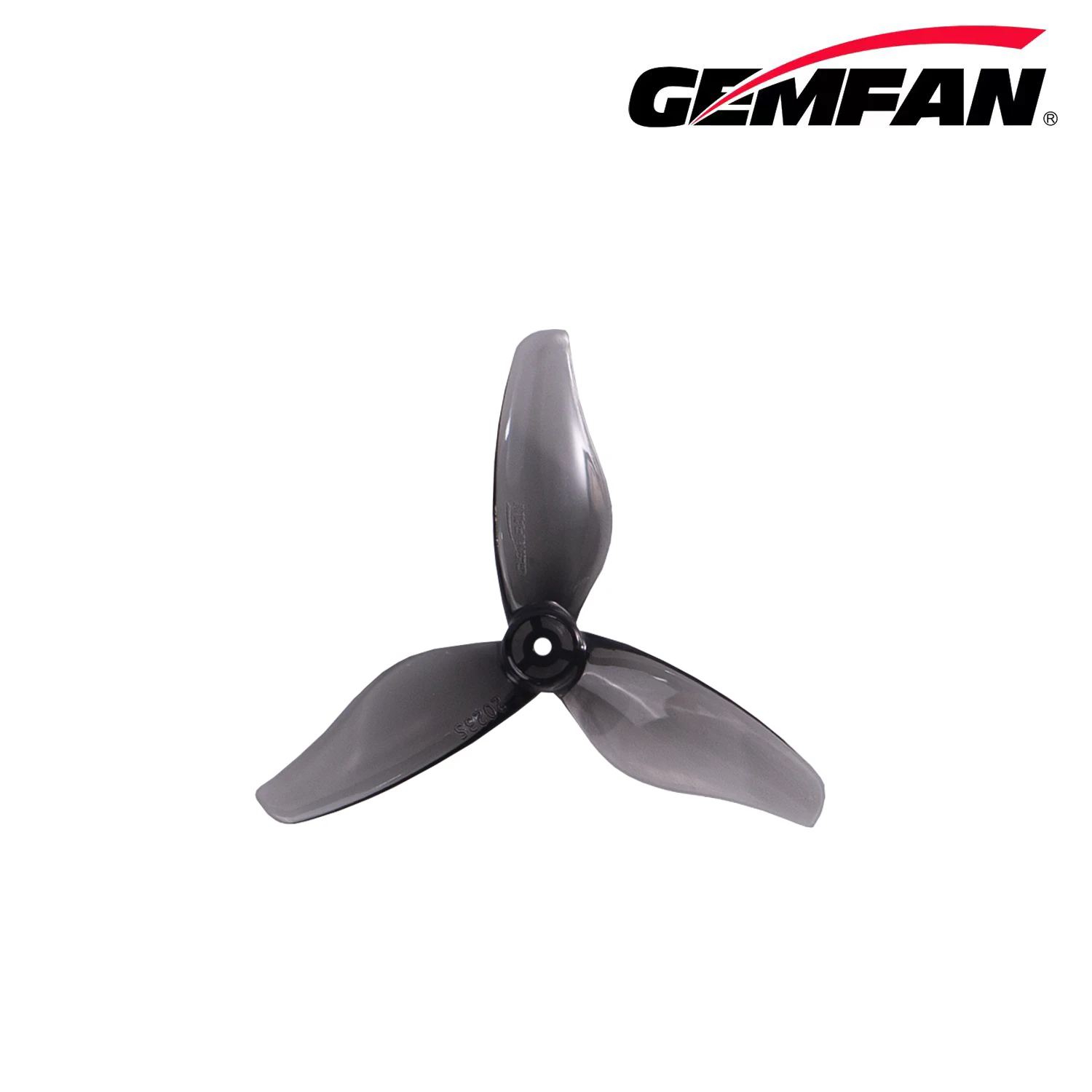 4-16Pairs Gemfan Hurricane 202 - Fpv Drone Motor review and price