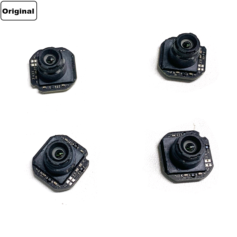 Spark Middle Frame Shell Camer - Dji Drone Mini 4 Pro review and price