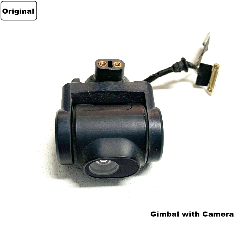 Spark Middle Frame Shell Camer - Dji Drone Mini 4 Pro review and price