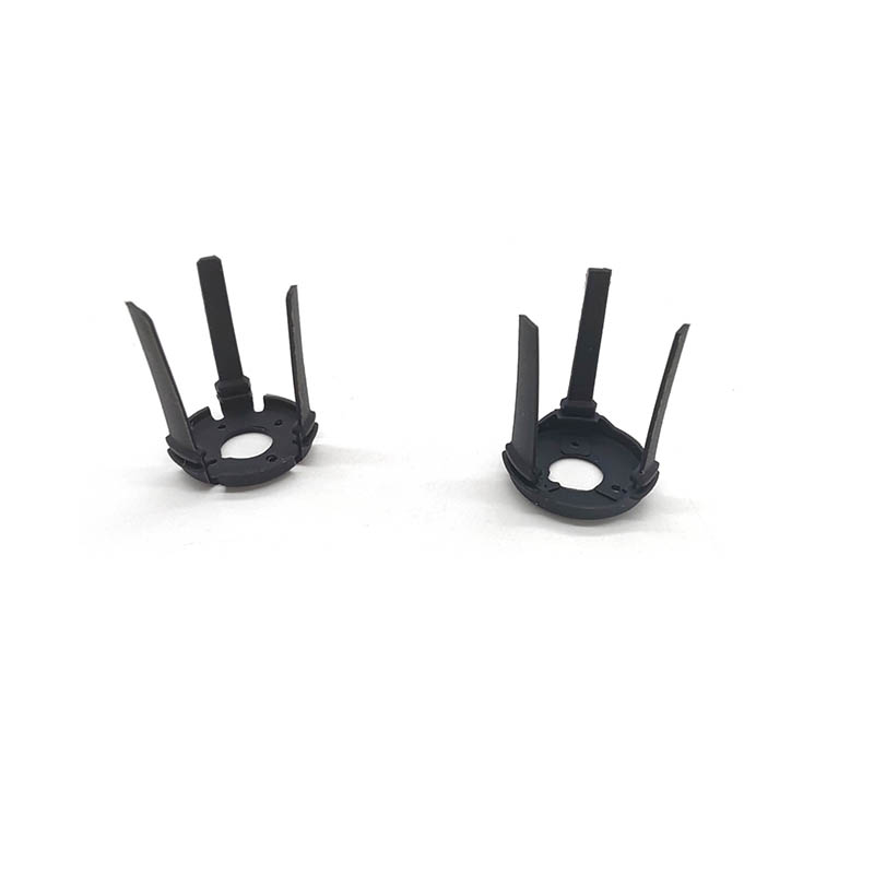 Original  Gimbal Rubber Damper - Dji Drone Mini 4 Pro review and price