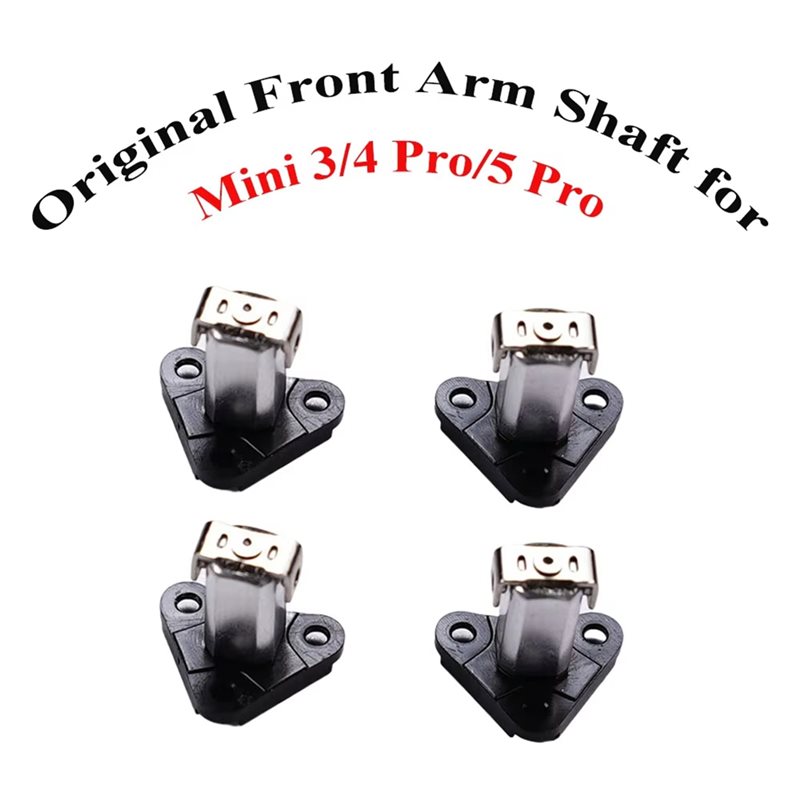 AA08-Front Axis Shaft For DJI  - Dji Drone Mini 4 Pro review and price