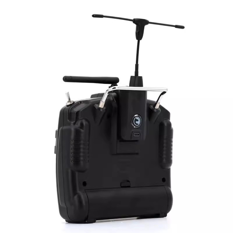 Black Sheep TBS CROSSFIRE NANO - Tbs Fpv Crossfire review and price