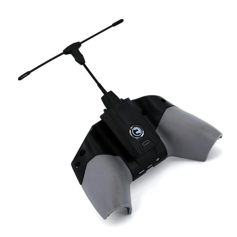 Black Sheep TBS CROSSFIRE NANO - Tbs Fpv Crossfire review and price