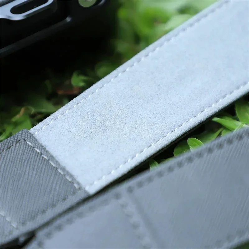 Lanyard for DJI Mini 4 Pro Air - Dji Drone Mini 4 Pro review and price