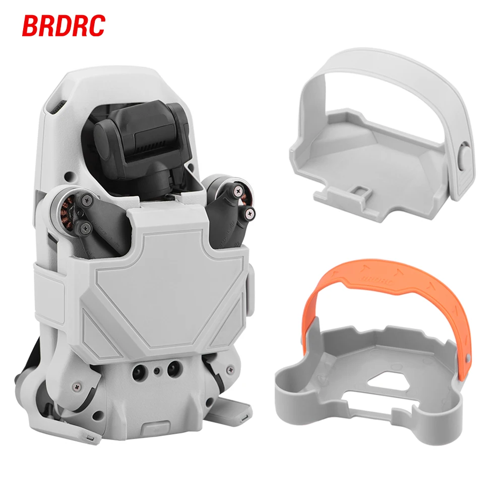 BRDRC Propeller Holder for DJI - Dji Drone Mini 4 Pro review and price