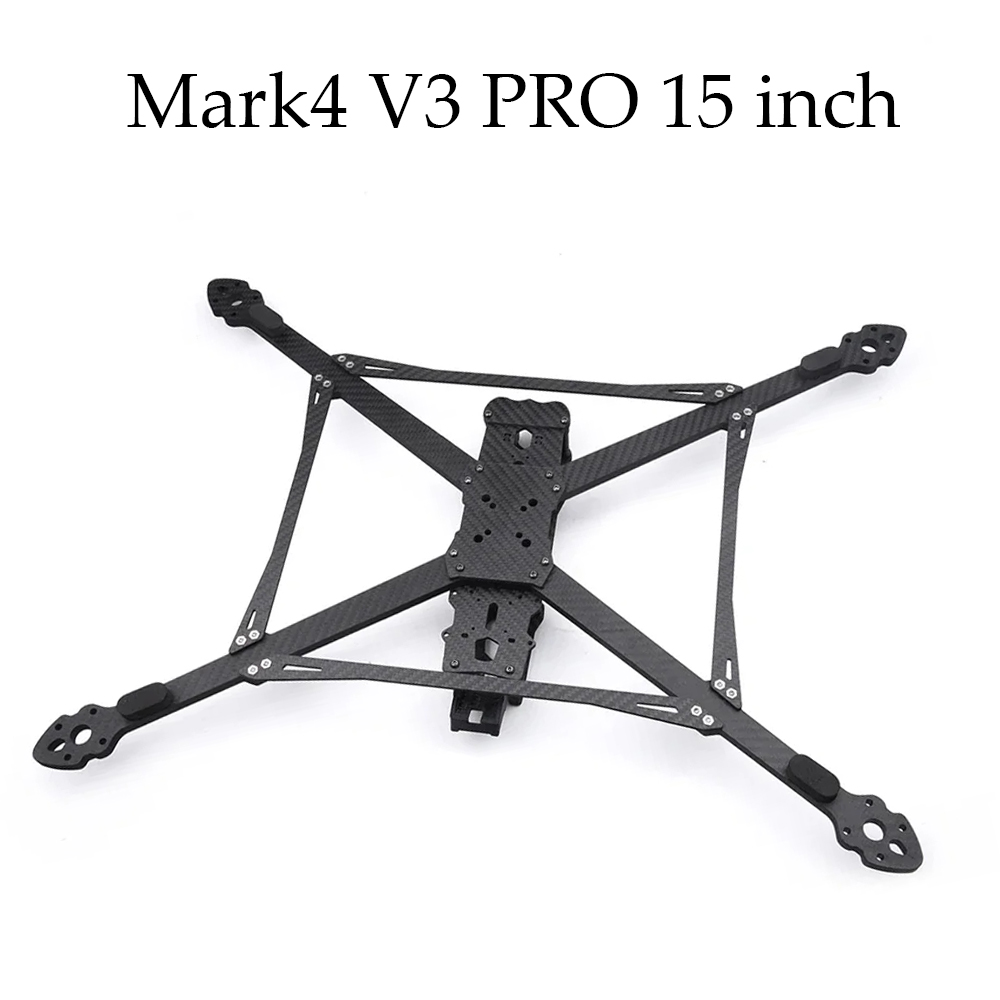 MARK4 V3 Pro 15inch 692mm T8 C - Fpv Drone Motor review and price