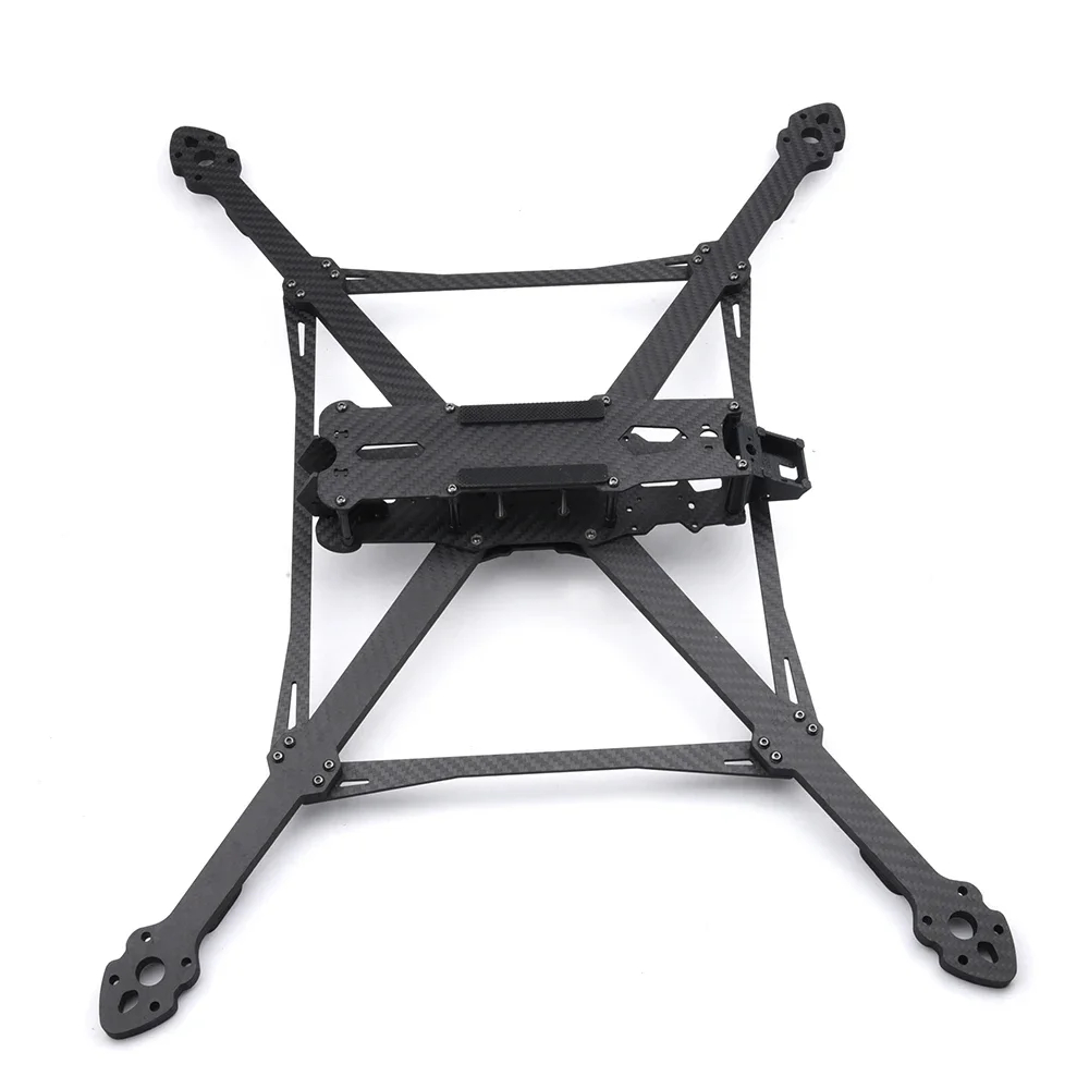 MARK4 V3 Pro 15inch 692mm T8 C - Fpv Drone Motor review and price