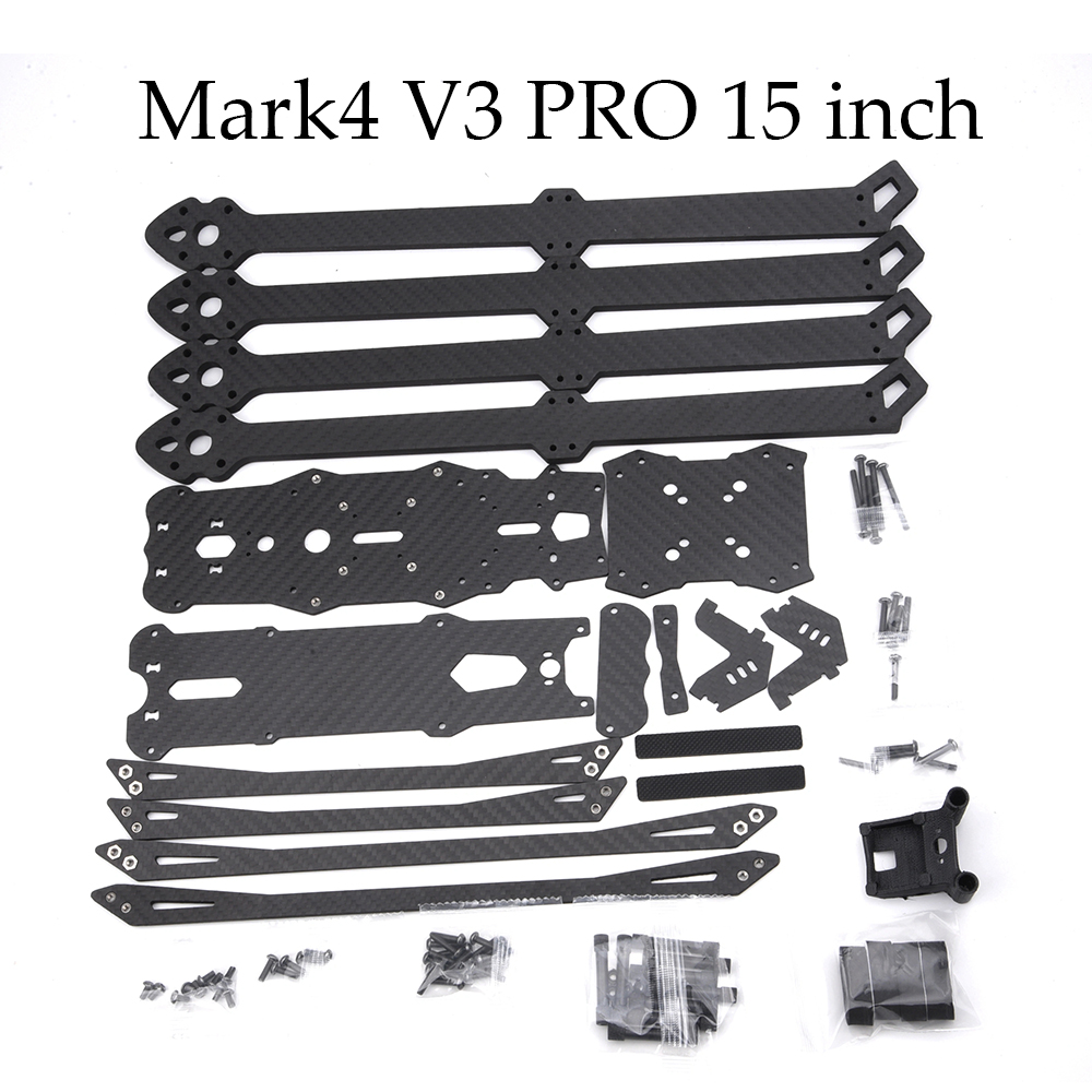 MARK4 V3 Pro 15inch 692mm T8 C - Fpv Drone Motor review and price