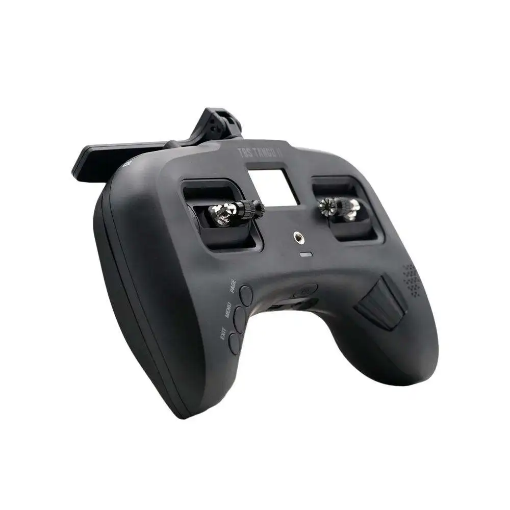 TBS TANGO 2 V4 Remote Control  - Tbs Fpv Crossfire review and price