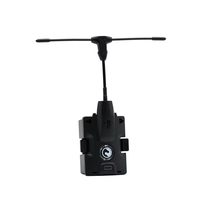 Original TBS Crossfire Nano TX - Tbs Fpv Crossfire review and price