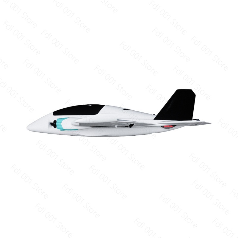 Dual Motor FPV Fixed Wing RC A - Fpv Drone Motor review and price