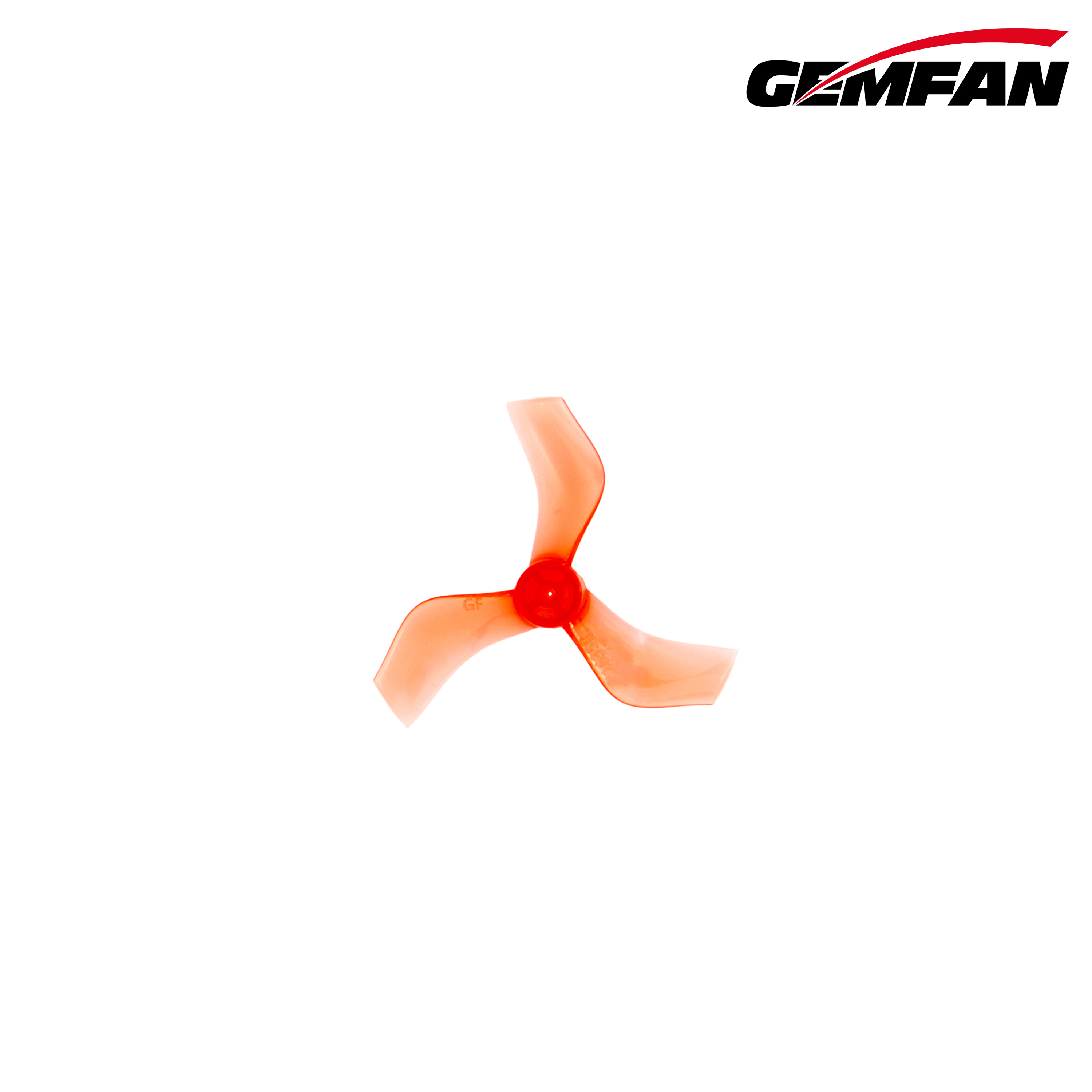 Gemfan 1635 40mm 3-Blade Prope - Fpv Drone Motor review and price