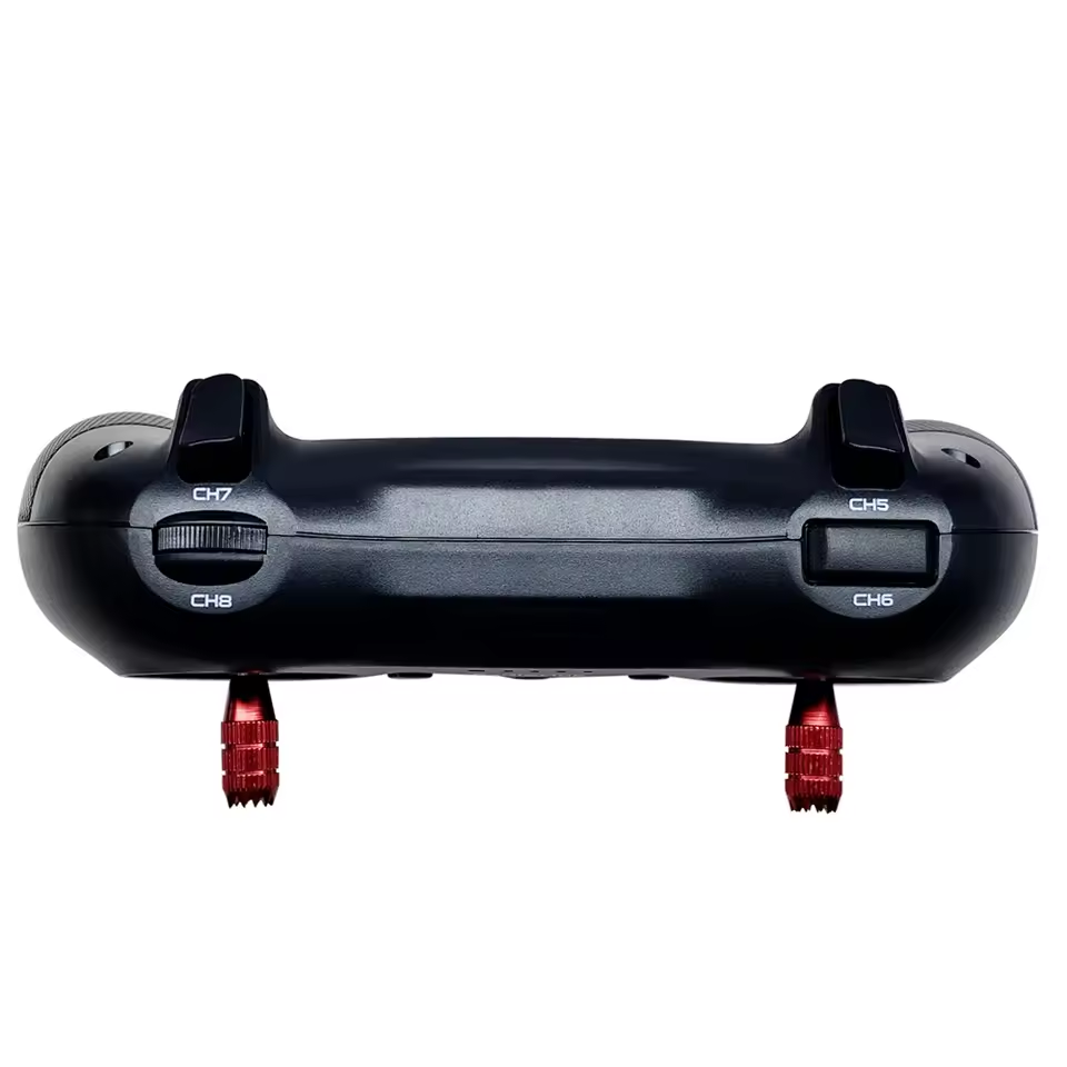 RadioLink T8S Radio Remote Tra - Fpv Drone Battery review and price