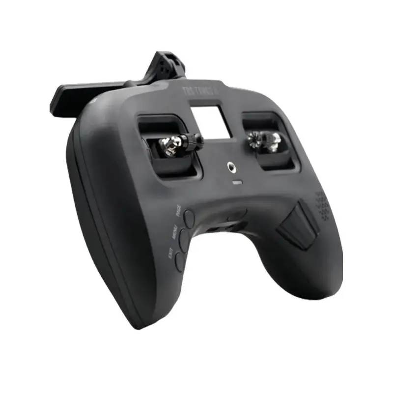 TANGO 2 V4 Remote Control for  - Tbs Fpv Crossfire review and price