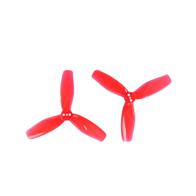 Gemfan 3029 2.9 Inch 3-Blade P - Fpv Drone Motor review and price