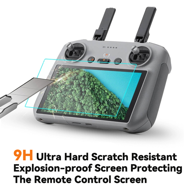 Protective Film for DJI Mini 3 - Dji Drone Mini 4 Pro review and price