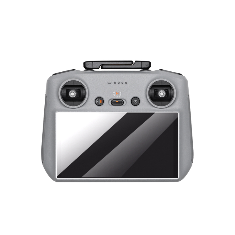 Protective Film for DJI Mini 3 - Dji Drone Mini 4 Pro review and price