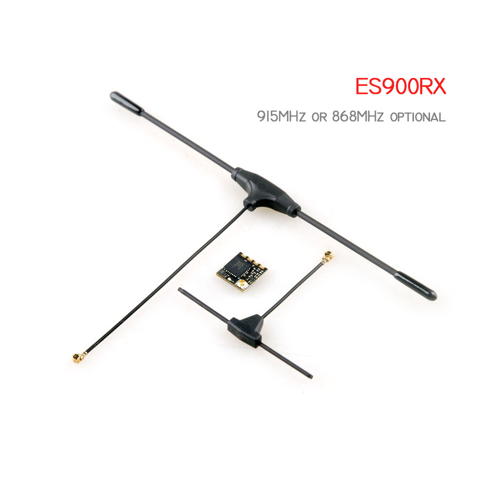 Happymodel RC ELRS Micro ES900 - Fpv Drone Motor review and price