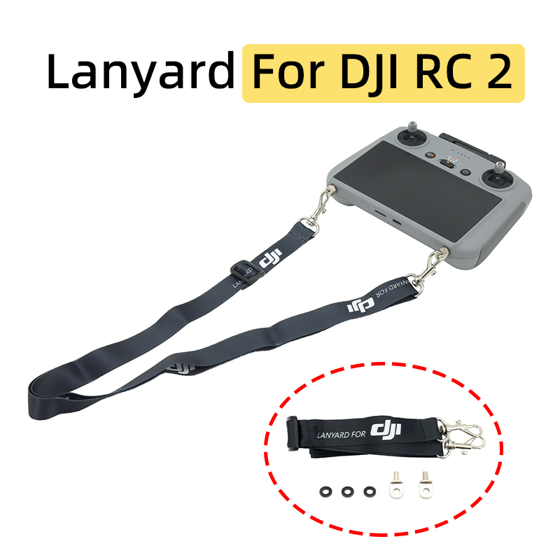 For DJI AIR 3/2S/Mavic 3Pro/Mi - Dji Drone Mini 4 Pro review and price