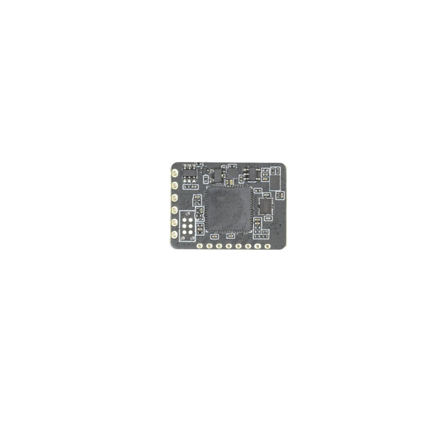 TBS Crossfire Diversity Nano R - Tbs Fpv Crossfire review and price